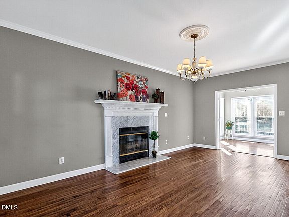 5th image of 4500 Rivershyre Way