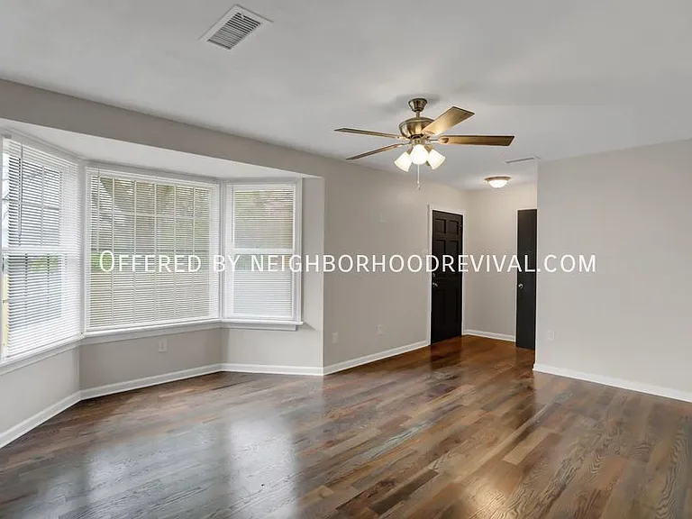 4006 Southlawn Ave — Photo 17