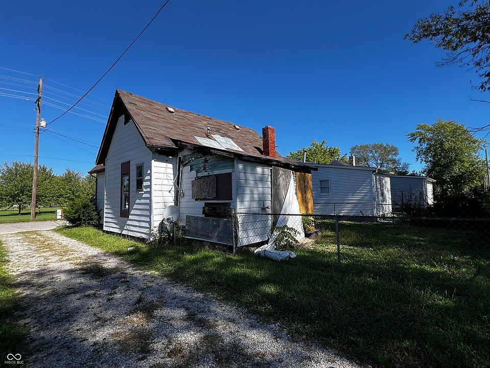 2nd image of 1207 10th St
