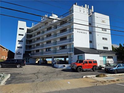 1222 E Ocean View Ave APT 403, Norfolk, VA, 23503