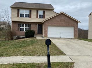 5966 Ethan Dr, Burlington, KY 41005