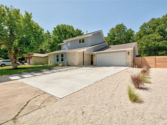 2nd image of 5711 Purple Sage Dr