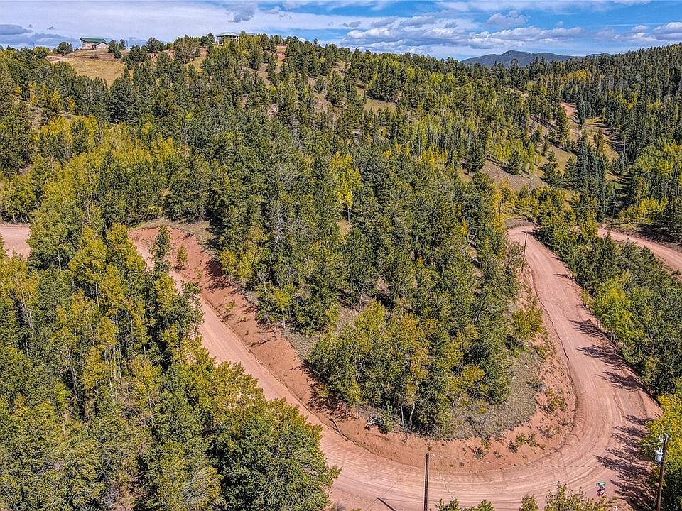 1st image of Wellington Drive