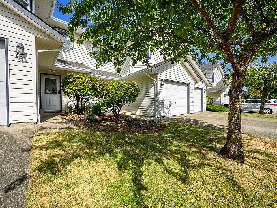1st image of 2160 Hawk Dr #36