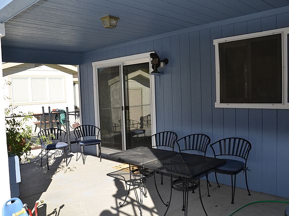 5th image of 399 Avenue De La Bleu De Clair