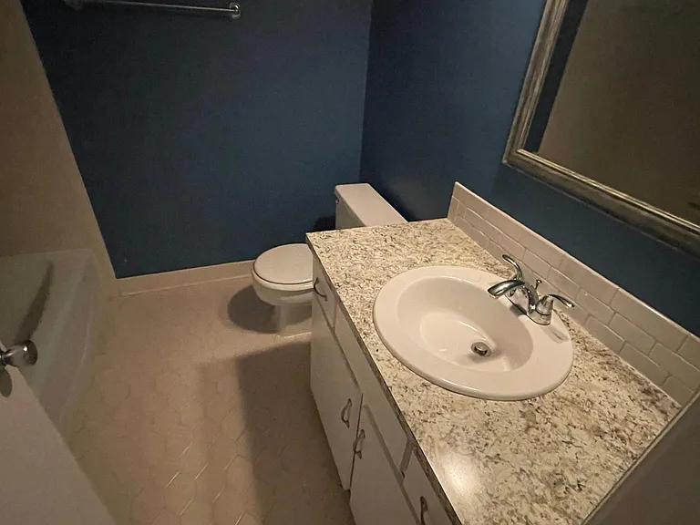 6331 Olde Towne Dr — Photo 9