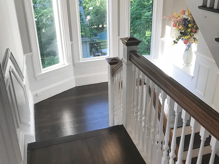 70 Sumner St — Photo 14