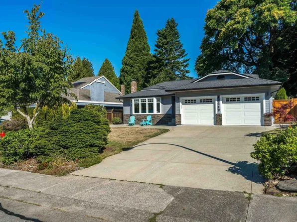 12549 21a Ave, Surrey, BC V4A 7H6