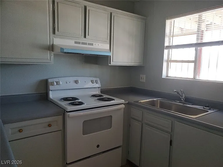 5390 Swenson St #27 — Photo 6