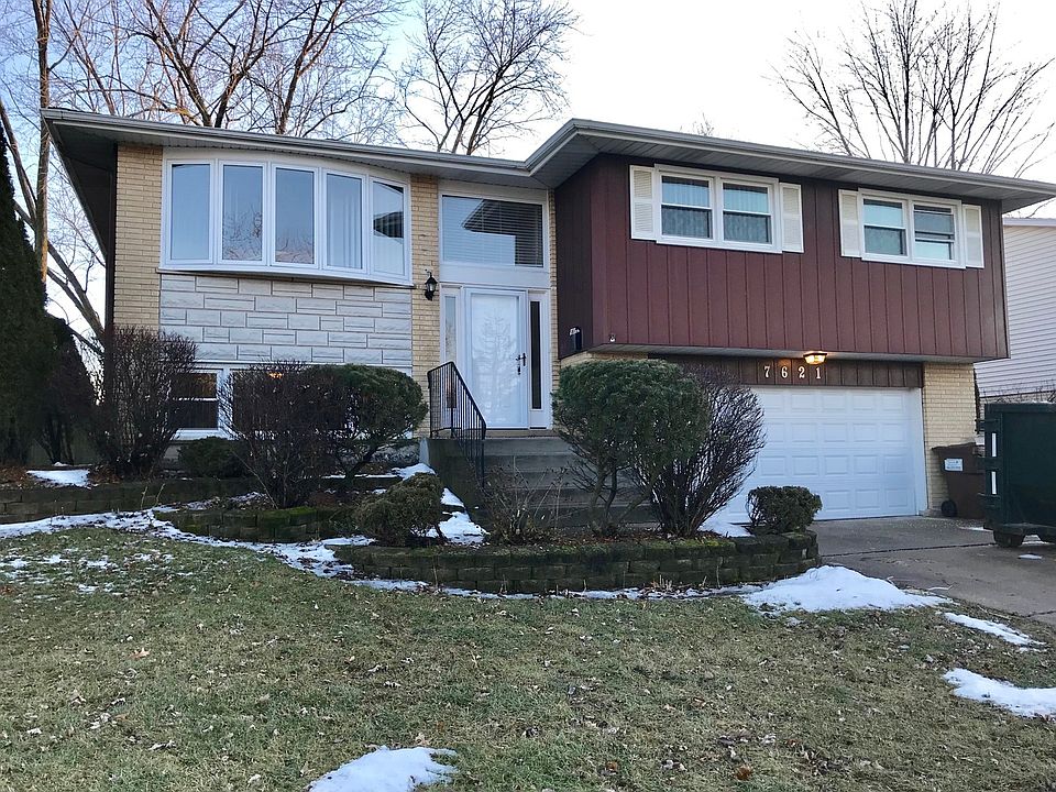 1st image of 7621 161st St