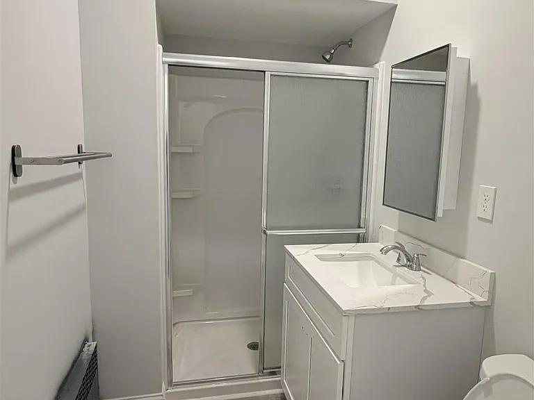 74 Kirkland St #31 — Photo 8