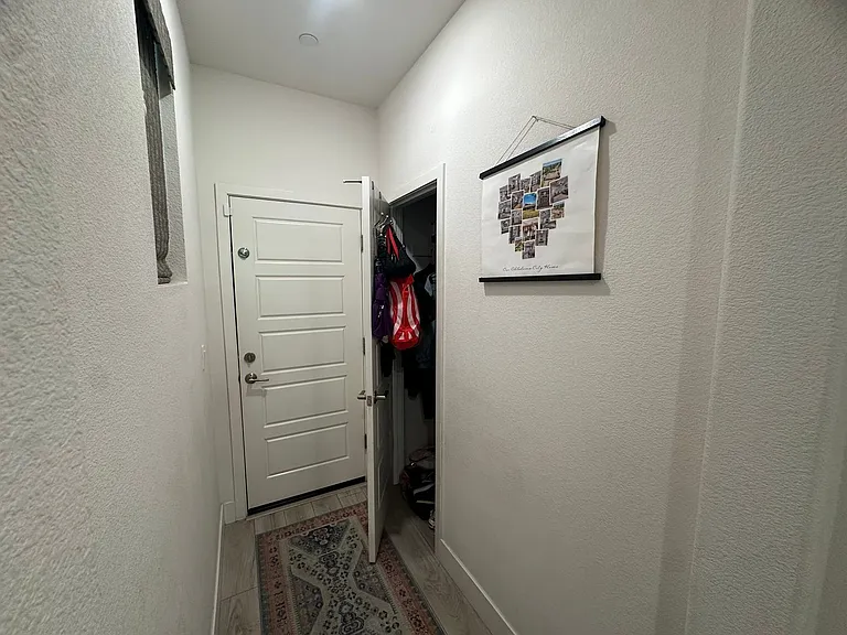 8877 Solo Way — Photo 11