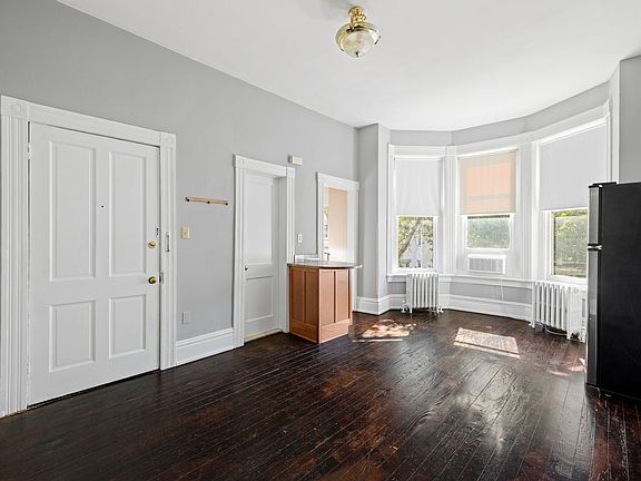 4th image of 1206 Park Ave APT 2A