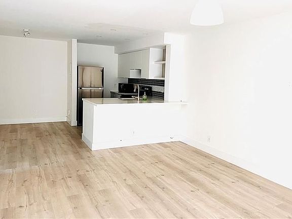 3rd image of 10930 Royal Palm Blvd #10930