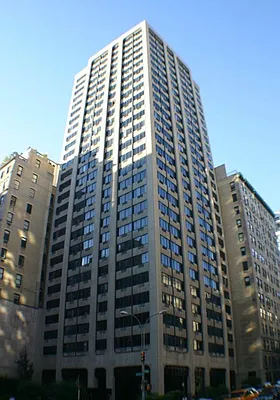 Rented by Home Ambassadors | media 18