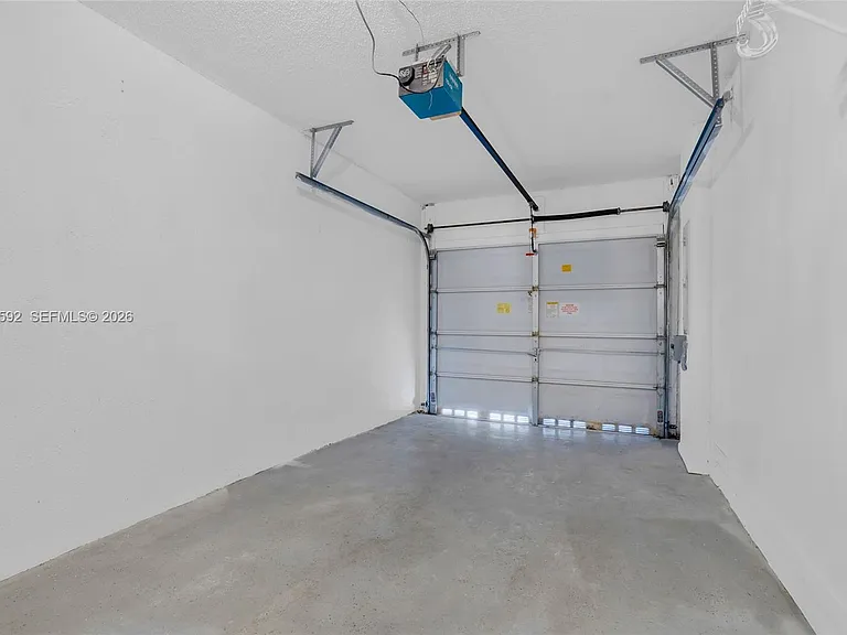9820 NW 24th Ct — Photo 12