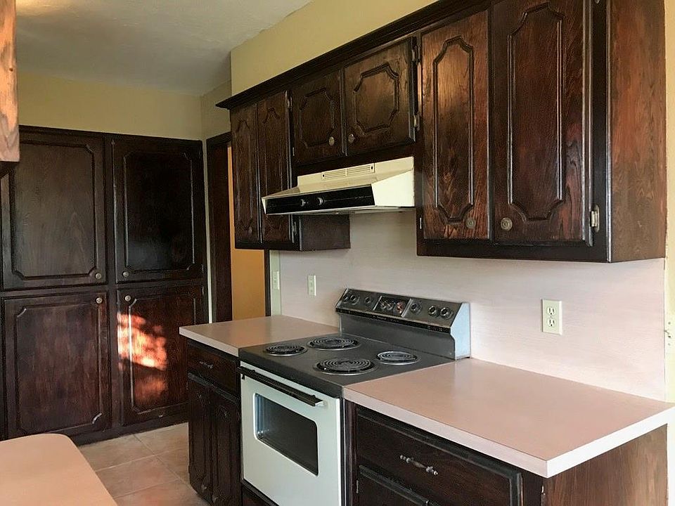 1001 W Fay Ave Kingfisher, OK, 73750 Apartments for Rent Zillow