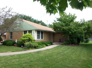 502 Dublin Dr, Mundelein, IL