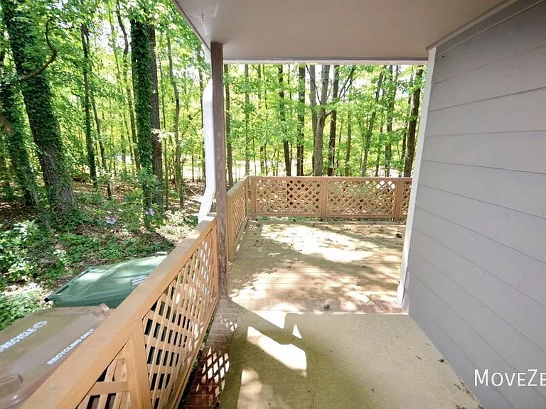 120 Shady Meadow Cir — Photo 13
