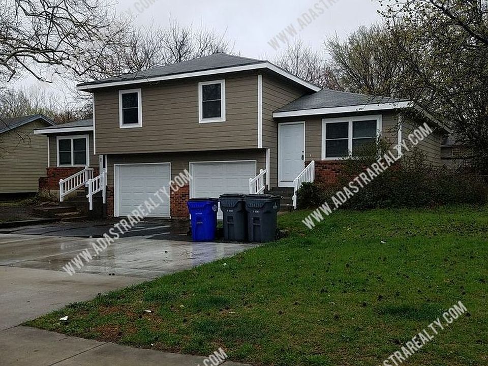 1st image of 1517 E Elizabeth St