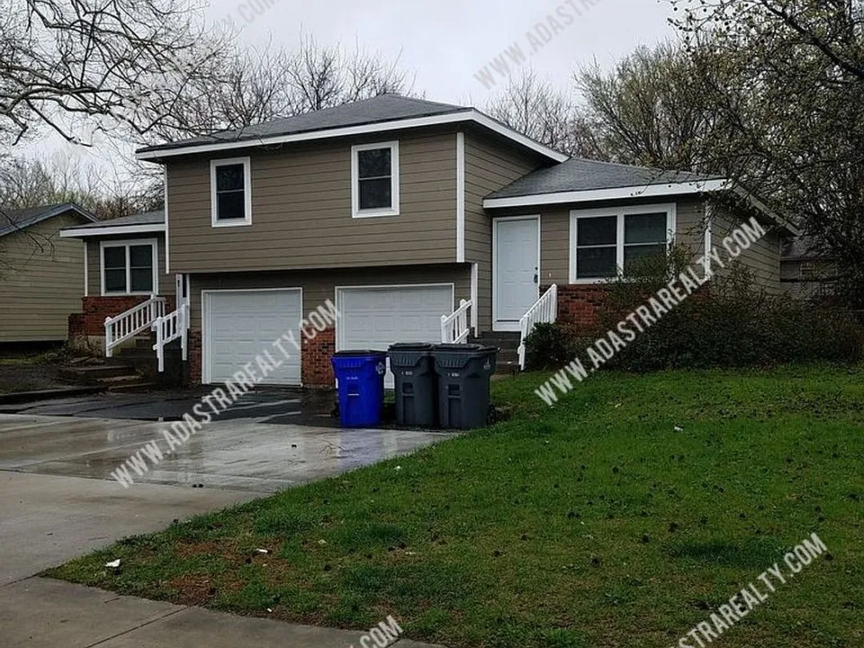 1517 E Elizabeth St