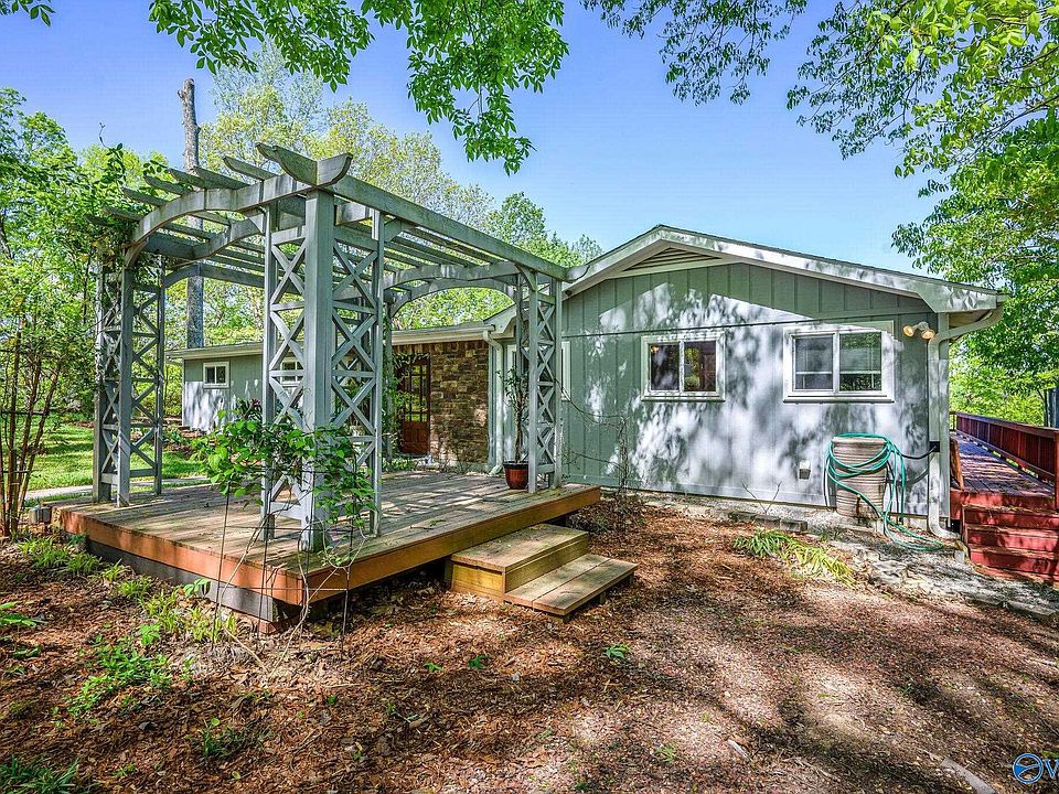 20459 River View Dr, Athens, AL 35614 MLS 1832351 Zillow