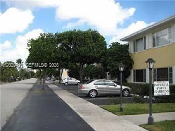 2210 NE 56th Pl APT 123, Fort Lauderdale, FL 33308