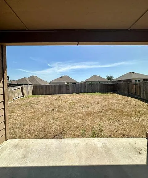 19709 Andrew Jackson St — Photo 15