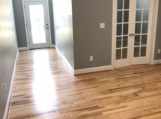 3603 18th St NE, Washington, DC 20018
