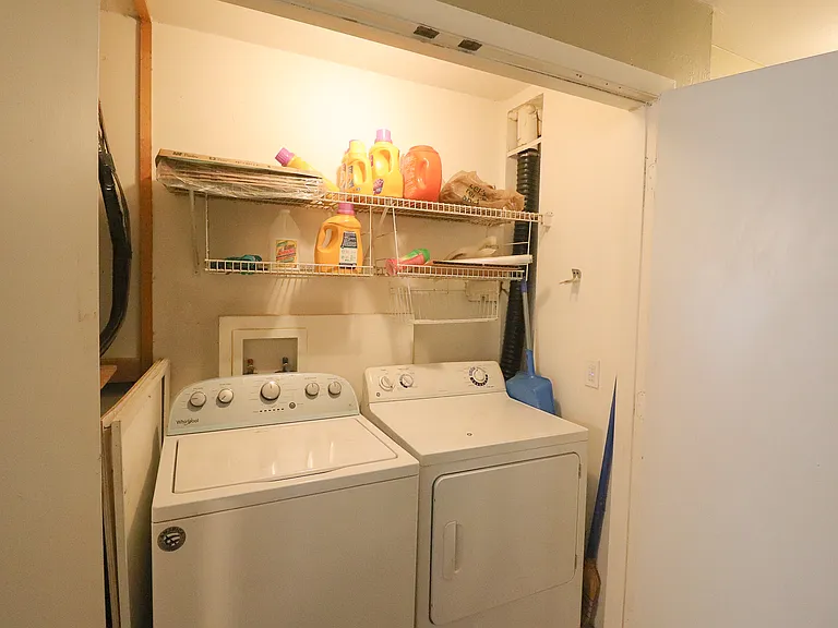 4000 SW 23rd St #5-307 — Photo 6