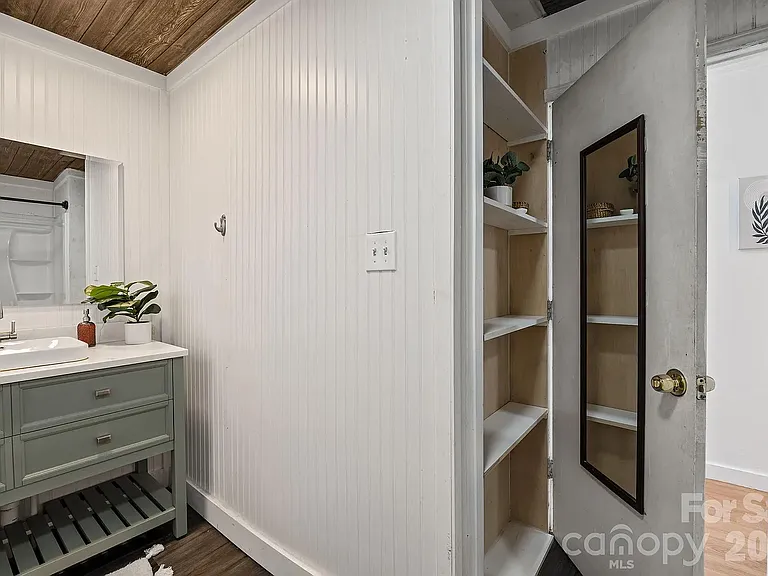11 Log Cabin Trl — Photo 25