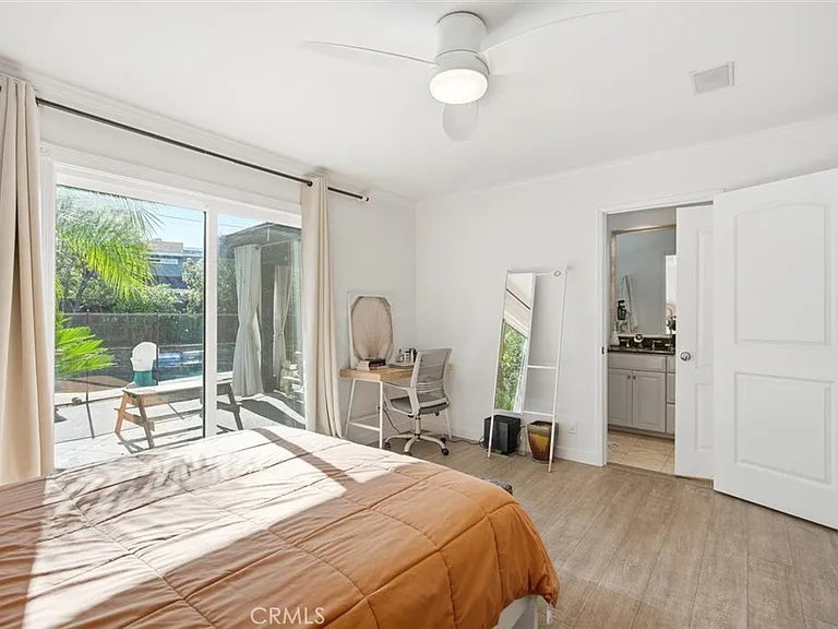 6443 Gross Ave — Photo 14