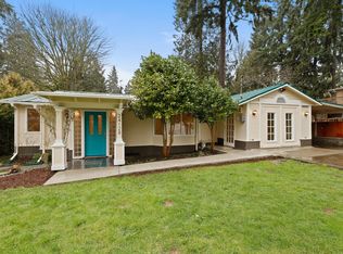 24128 2nd Pl W, Bothell, WA 98021