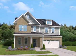 Mm River Highlands Alden, Suffolk, VA 23434