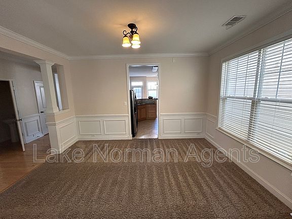 5th image of 9711 Cadman Ct