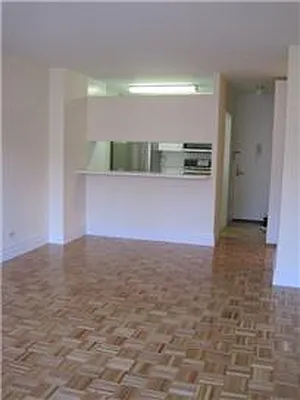 Rented by Mark David | media 49