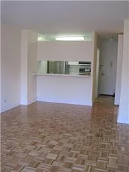 Rented by Mark David