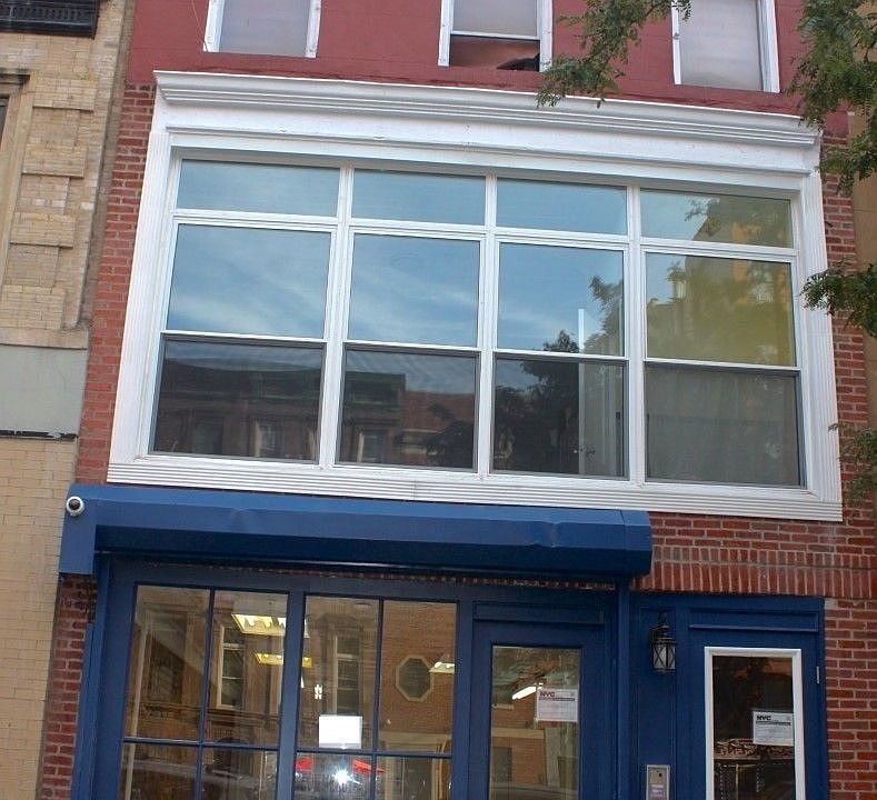 1st image of 414 E 116th St Floor 1
