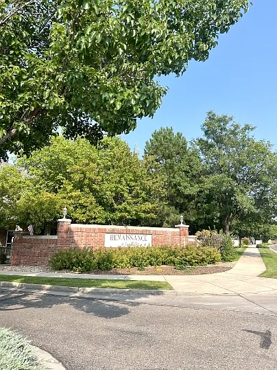 4672 W 20th Street Rd #1623