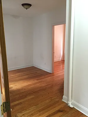 Rented by AJ Clarke | media 15