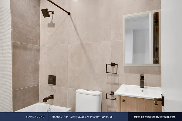 Rented by The Blueground | media 72