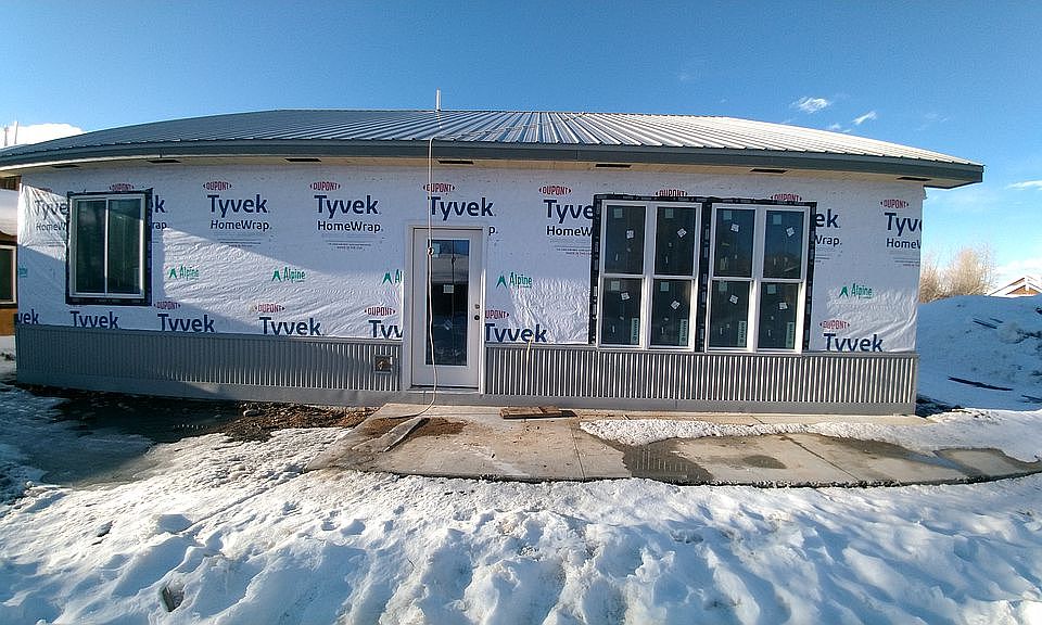 2nd image of 707 Andrew Ln