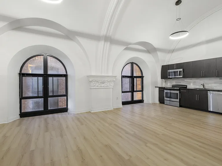 Sanctuary Lofts — Photo 43