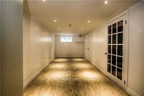 207 Pinehurst Dr — Photo 16