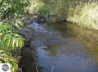 04-018 Thompsonville Rd #325, Thompsonville, MI 49683