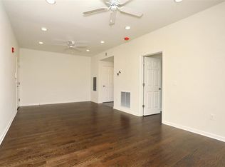 331 71st St APT 4, Guttenberg, NJ 07093
