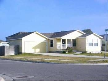1st image of 2201 Sky Crest St