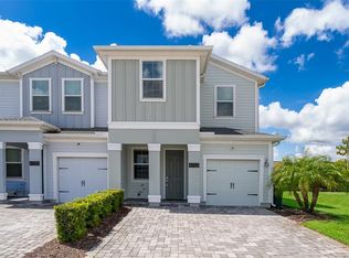 4722 Tribute Trl, Kissimmee, FL 34746
