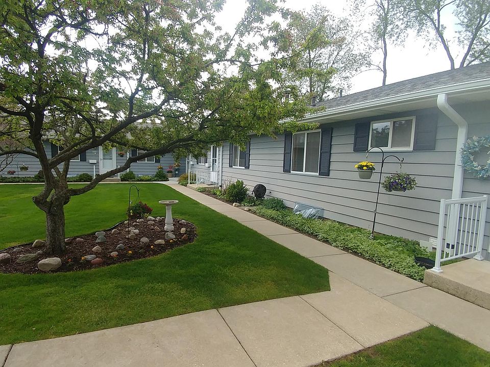 1st image of 5250 Green Meadow Rd