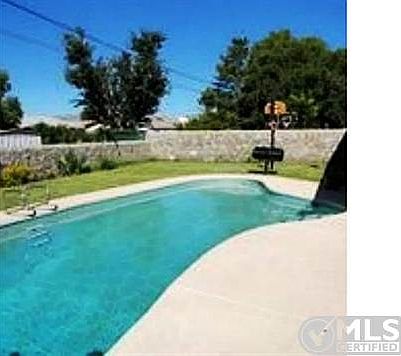 5th image of 9204 McFall Dr